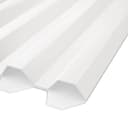 GOP Esslon 75/20 (003337677)