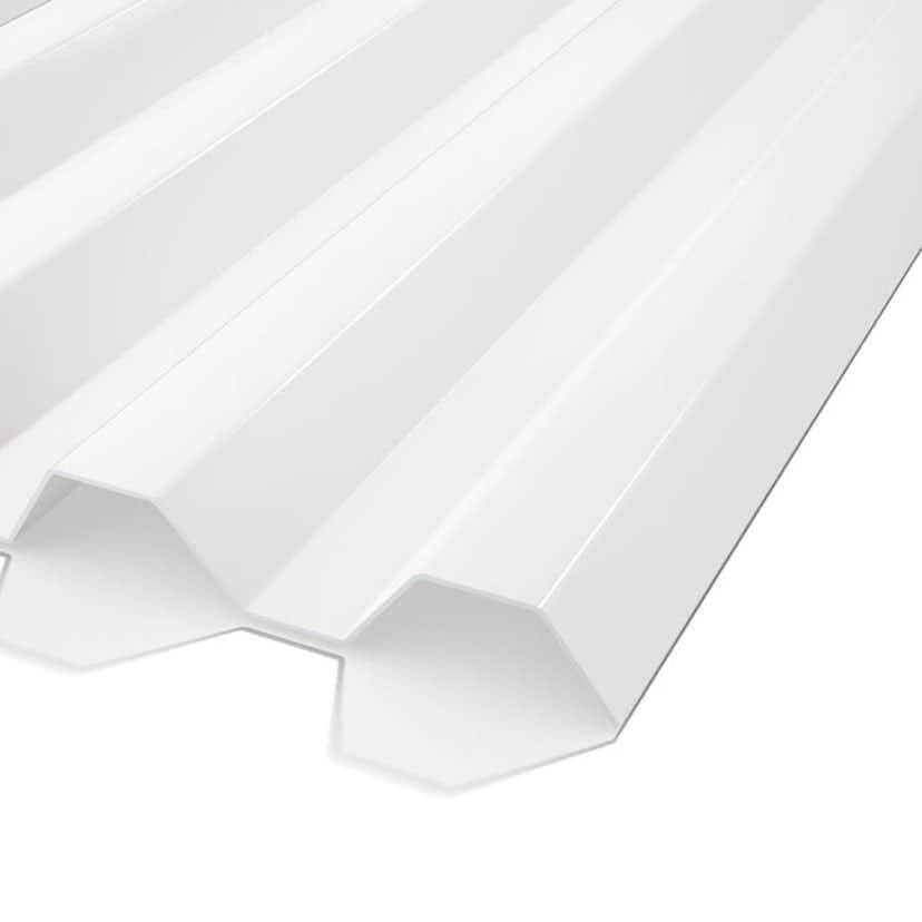 GOP Esslon 75/20 (003337677)