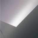 GOP Plexiglas (AF03000010)