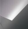 GOP Plexiglas (AF03000010)