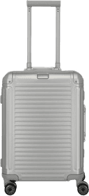 Travelite Resväska next 55 cm flerfärgad