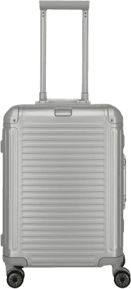 Travelite Resväska next 55 cm flerfärgad