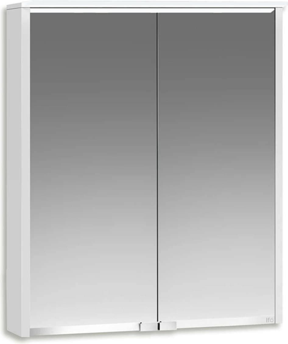 Ifö Option Bas (47455)