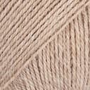 Drops Design Flora Mix Beige 210m