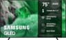 Samsung TQ75Q7FA