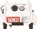 Senco AC8305UK