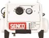 Senco AC8305UK