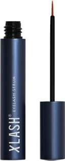 Xlash Eyelash Serum 3ml