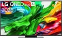 LG 55QNED86A6A