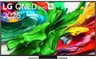 LG 55QNED86A6A