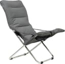 Fiam Fiesta Soft - Antracite