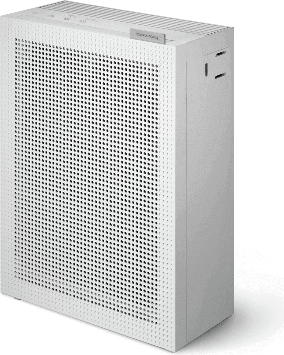 Coway Airmega 150 White
