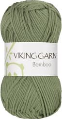Viking of Norway Bamboo Green 110m