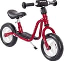 Puky LR M Chilli Red