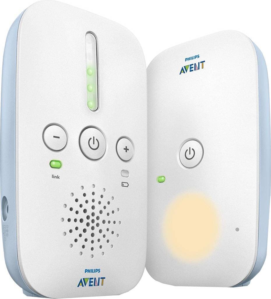 Philips Avent SCD503/26