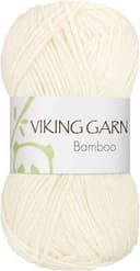 Viking of Norway Bamboo Natural 110m