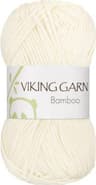 Viking of Norway Bamboo Natural 110m
