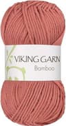 Viking of Norway Bamboo Apricot 110m