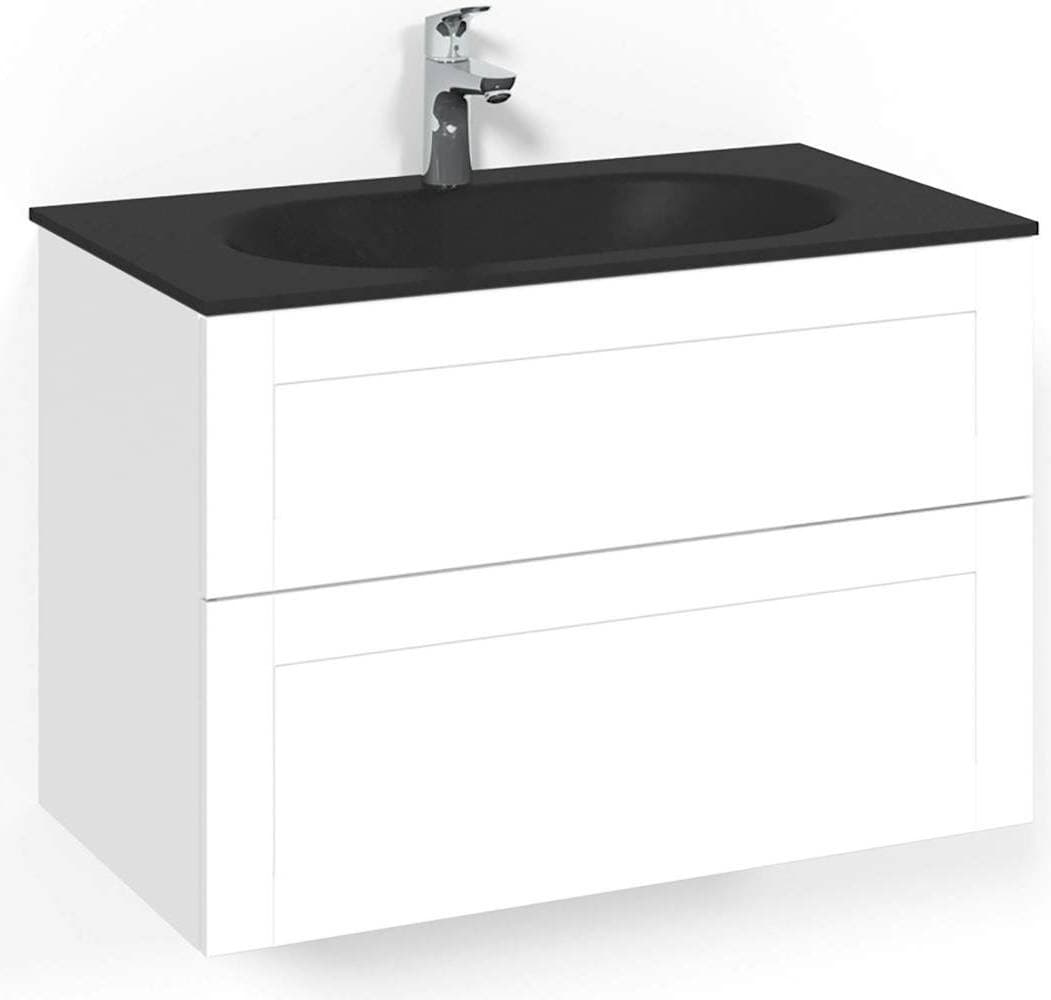 Macro Design Crown (FSK80VFSG)