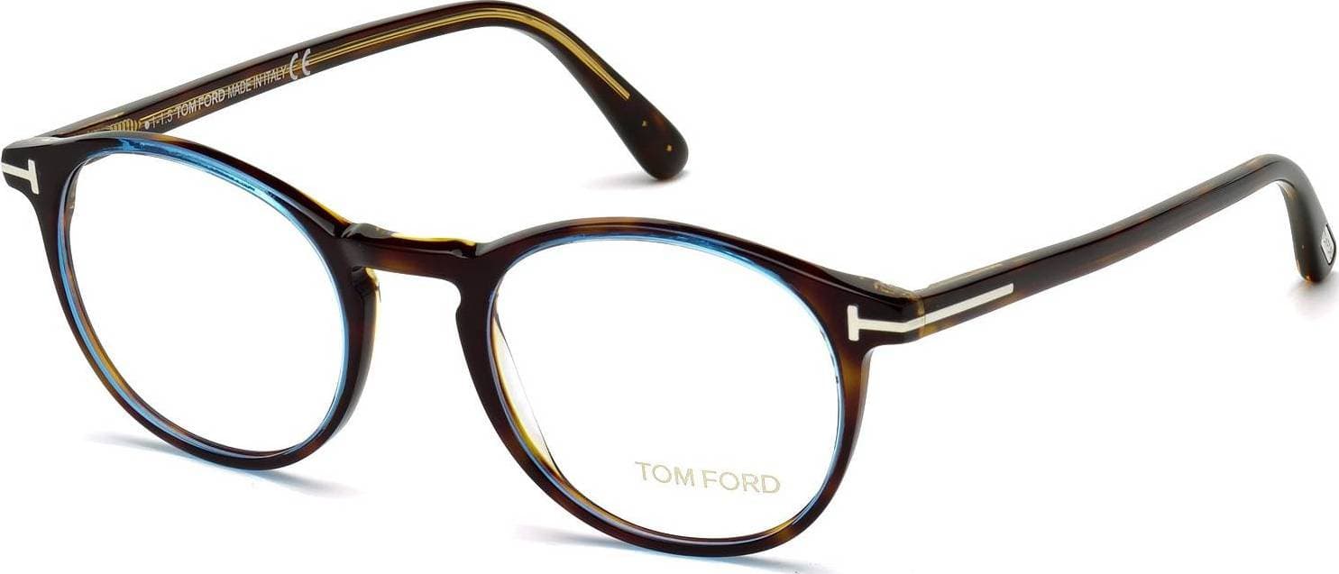 Tom Ford FT5294/V056 Brown