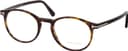 Tom Ford FT5294 052 Brown