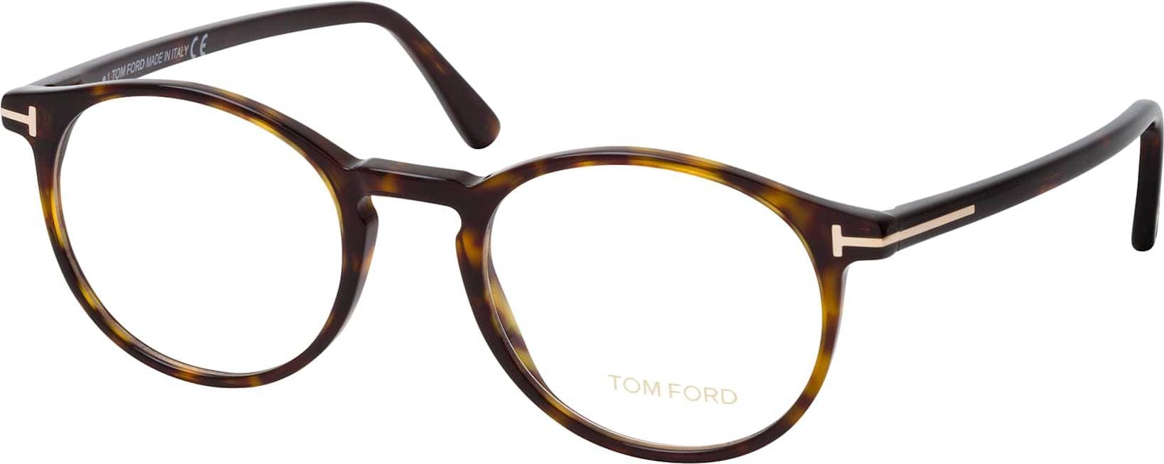 Tom Ford FT5294 052 Brown