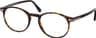 Tom Ford FT5294 052 Brown