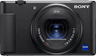 Sony ZV-1A Vloggkamera 4K Video