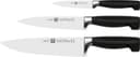 Zwilling Four Star 35048-000 Knivset