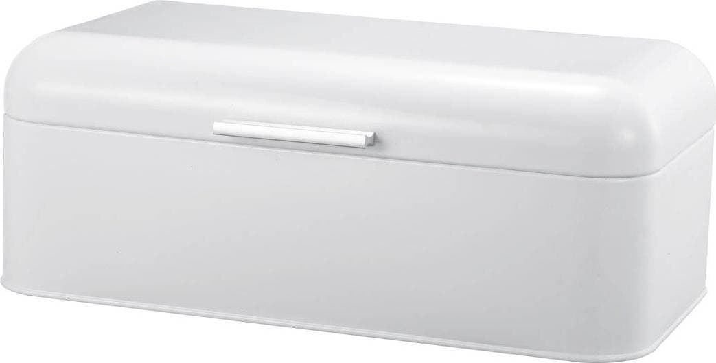 Dorre Bella White Brödlåda