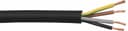 Malmbergs RDOE (H07RN-F) 4G4mm²