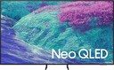Samsung TQ55QN1EF