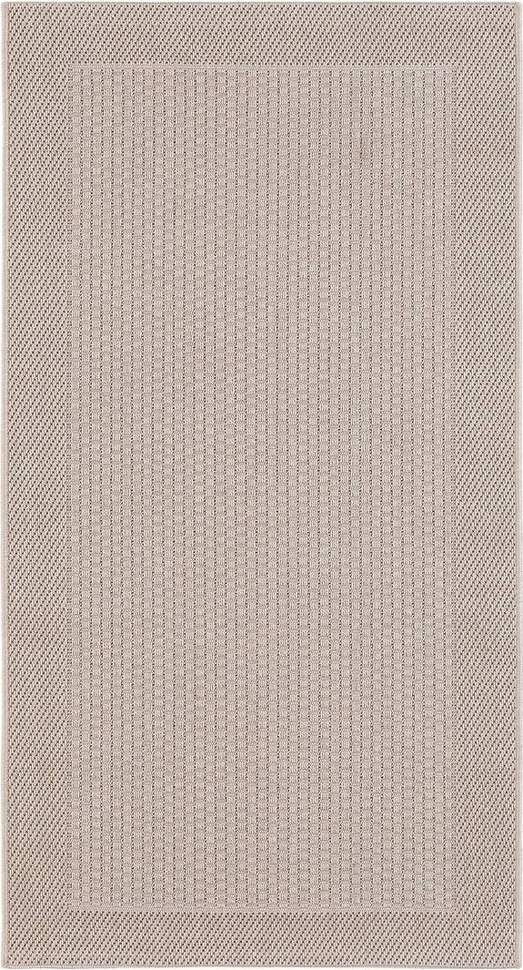 Arkiio Miami Natur 80x150cm