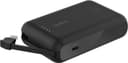 Belkin BPB021HQ Black