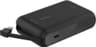 Belkin BPB021HQ Black