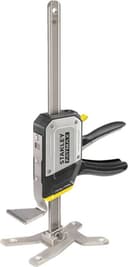 Stanley Tools FMHT83550-1 Enhandstving