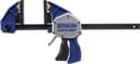 Irwin Quick-Grip XP HD 10505946 Snabbtving