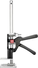 Viking Arm 0806.00001 Enhandstving