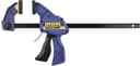 Irwin T518QCEL7 Snabbtving