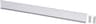 Leijma (1462032)
