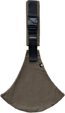 Wildride Toddler Carrier Coffee