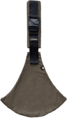 Wildride Toddler Carrier Coffee