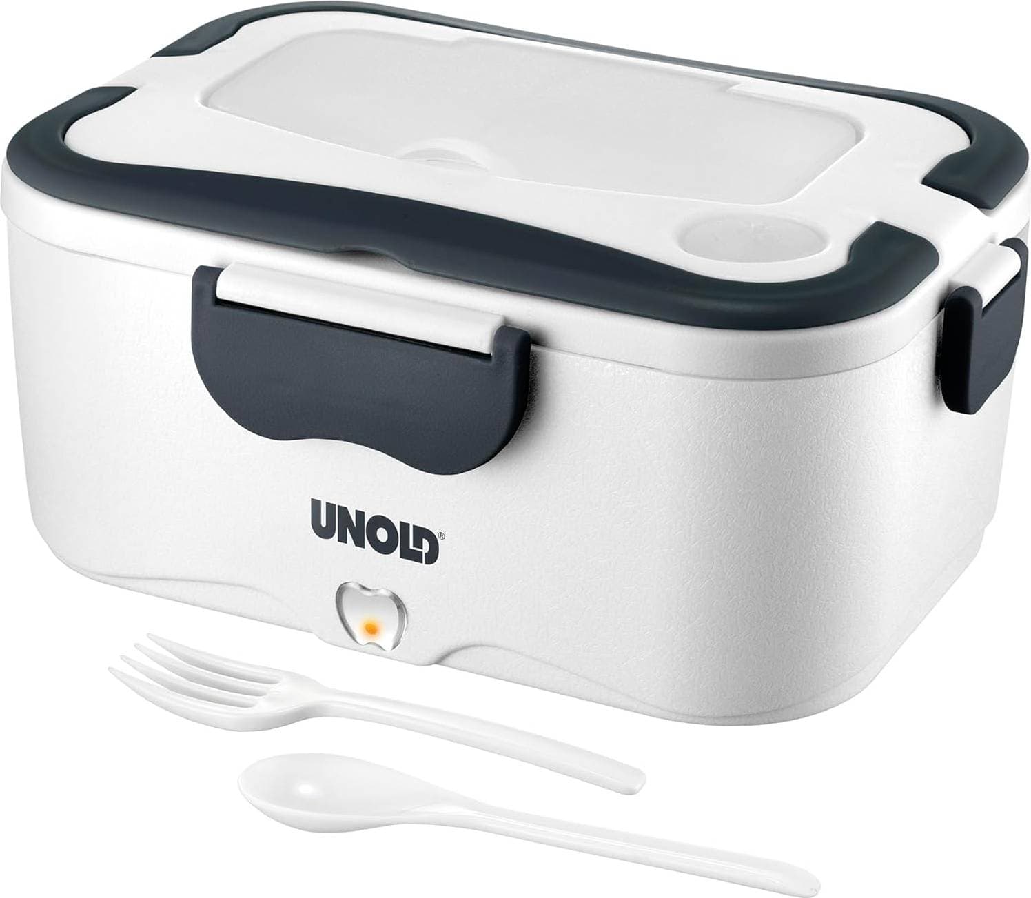 Unold Electric Matlåda 1.5L