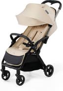 Kinderkraft Apino Dune Beige