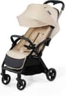 Kinderkraft Apino Dune Beige