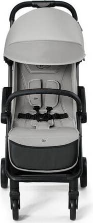 Kinderkraft Apino