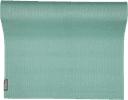 Yogiraj Allround Yogamat 6 6mm - Moss Green
