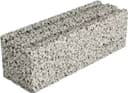 Finja Murblock Bas 11202060S 590x190x190mm