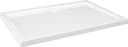 vidaXL (148906)