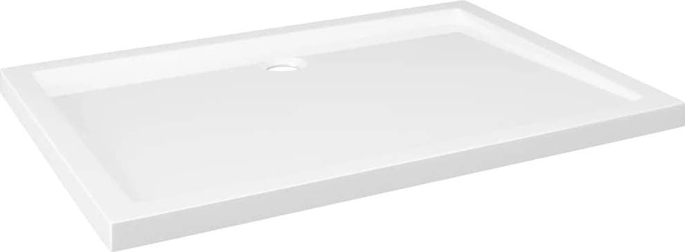 vidaXL (148906)